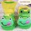 2015 Hot Sale Baby Cartoon Tube Sock Cost-effective Baby Sock Shoes