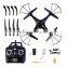 Drone mini 2.4GHZ 6AXIS GYRO RC QUADCOPTER KIT X5SC