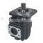 hydraulic power steering pump for truck terex parts TR100 P/N 152568582