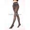 Medical Transparent Custom Compression Pantyhose Tights