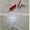 PH-301 STOCK bluetooth headphone.STOCK sport bluetooth headphone/headset made in china