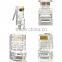 RJ45