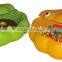 Kaiqi Sandbox Indoor Kids Toy Container KQ50147C