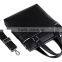 Wholesale Real Leather Handbags Bags Mens