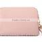 Wholesale lady messenger bags office bags