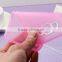 For Samsung A5 Clear Color TPU Back Cover