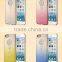 G case diamonds shell case for iphone 6 plus