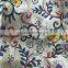 30S Rayon Printed Fabric