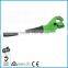 Dynas18V/20V cordless blower fan