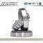 Taper Roller Bearings 30217 GOLDEN SUPPLIER