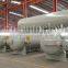 Carbon Steel Spray Type Steam Canned Food Sterilizing Retort Autoclave