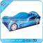 Hot Sale Kids Favourite Children Bed Design