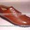  china shoes 2014 man(H&N)