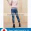 Top Brand Design Women Waterproof Down Vest For Good Quality Winter Clothing
