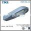 Induction Lamp Corrosion Resistance Street Lighting With ETL