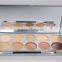 Cosmetic concealer palette 10colors,concealer palette makeup,concealer,makeup concealer palette