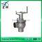 4 way 4 way reversing valve