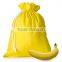 banana bag, freshness protection package for fruit