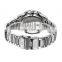 WEIDE Quartz design Watch direct buy china WH1009-1