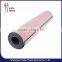 Try&Do Wholesale Organic Cork Yoga Mat