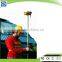 GPS & GLONASS Survey GNSS Receiver V60 RTK System