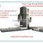 TK6213 TK6216 cnc horizontal boring and milling machine with composite guideway