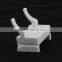 H7 BULB HOLDER BRACKET CLIP ADAPTOR for HID Xenon KIT