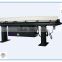 GD-408 GD-710 high precision lathe bar feeder,automatic bar feeder