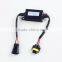 9~16v warning canceller capacitor h8 h11 led decoder for h11 h8 led headlight