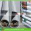 10140 Pure White Self-adhesive Vinyl-Glossy