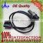 NEW Crankshaft Position Sensor For BMW 12141720852 / 12 14 1 720 852