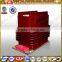 20kV Current Transformer Using in Generator