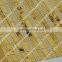 High Quality Nice Pricing New Type Cheap Bamboo Curtain