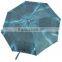 21 inch umbrella manufacture all kind of folding umbrella