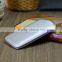 Fengenius portable mobile power Bank PC-60, Colorful powerbank 6200mAh