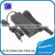 shenzhen wholsale the adaptor 29v 2a power supply ac dc adapter