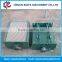 Factory Price School Chalk Mould/Small Chalk Making Machine/School Chalk Making Machinery