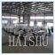 T8360 brake drum disc cutting machine on Promotion