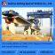 Bridge Girder Erection Machine , Bridge Crane, Industrial Equipment (SD900B)
