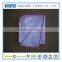 Waterproof Protable Crib Pad