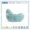 Wholesale Home Pet Dog Beds