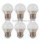 Factory price e27 110-240v led bulbs e27 lamp