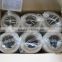 Cheap lldpe stretch wrap film/stretch film manufacturer