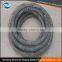 Honesty long life spiral OCr25Al5 heating resistance wire