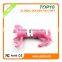 High quality hot sell lastest design horse shape pvc customized usb flash drivers