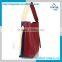 China Suppliers Online Shopping Business New Premium PU Hangbags Ladies 2016