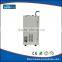 1000w Inverter with MPPT controller, off grid Solar Inverter 1000W with buit-in MPPT controller