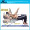 As Seen On TV Multifunction Washable AB Exercise Chair Pro Sit Up Bench
