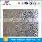 spcd-sd cold rolled steel sheetstandard galvanized steel coil