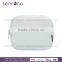 polyester cute makeup bag